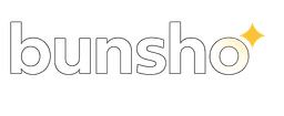 Bunsho